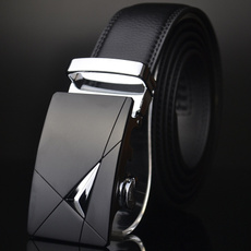 designer belts, brown, Fashion Accessory, Leather belt