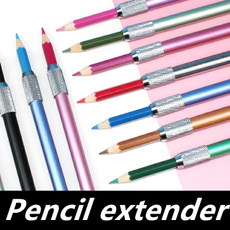 pencil, School, Adjustable, art