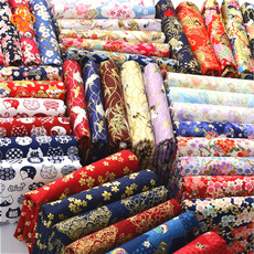 Cotton fabric, Fabric, printed, jordanfabric