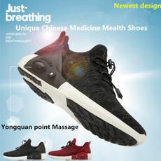 yongquanpoint, Sneakers, Fashion, yongquanpointmassage