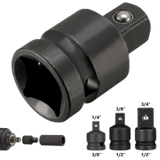 Adapter