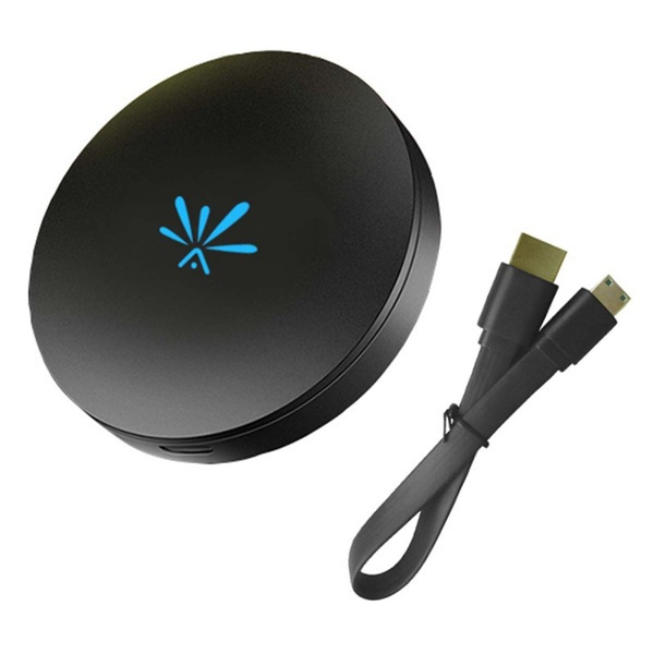 chrome cast 5g