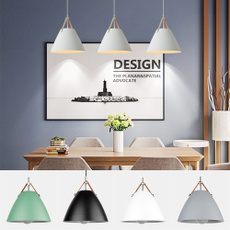 modernceilinglight, hanginglighting, led, ceilinglightfixture