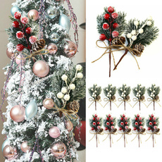 berry, sapindenoel, Ornament, arboldenavidad