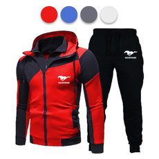 clothesformen, Fashion, mensfashionhoodie, zippers