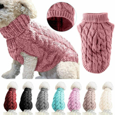 winterclothingforsmalldog, smalldogfashiondogclothe, clothingforsmalldog, Cosplay