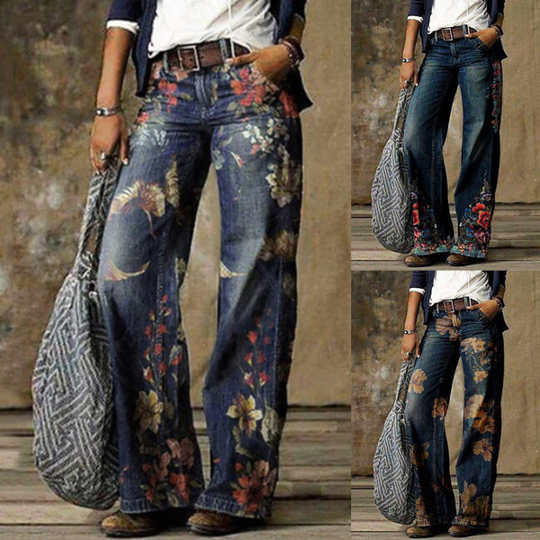 wish abbigliamento donne taglie forti