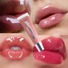 Lipstick, liquid, lipgloss, Beauty