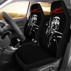 carseatcover, Fashion, Breathable, Cars