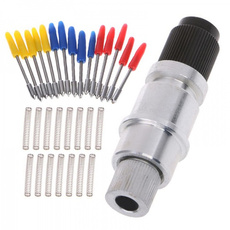 vinylcutter, Blade, Cameo, plotter