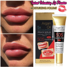 liquidlipstick, Lipstick, lipgloss, healthampbeauty