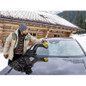 thumbnail - 2