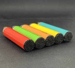 puffxtra, puffxxl, puffbar