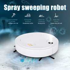 smartsweepingrobot, spraysweepingrobot, automaticsweepingrobot, floorcleaner