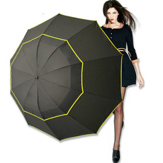 Outdoor, foldingumbrella, bigumbrella, Tops