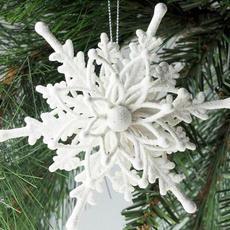 christmasgiftidea, christmaspendant, Ornament, christmasornamentswood