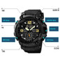 thumbnail - 2