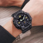 thumbnail - 4