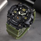 thumbnail - 5