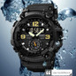 thumbnail - 6