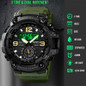 thumbnail - 8