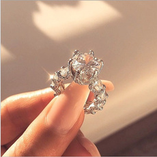 DIAMOND, wedding ring, Cheap Rings, Cheap Jewelry