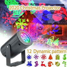 Lighting, Holiday, Christmas, decorativelamp