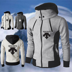 Outdoor, Pullovers, Men's Fashion, Fashion