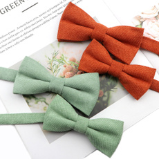 macaron, butterfly, classicbowtie, Mens Accessories