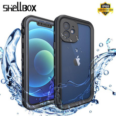 case, Mini, samsungs23plu, iphone14promax