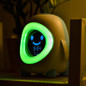 thumbnail - 4