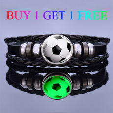 buy 1 get 1 free, Fashion, Jewelry, Gifts