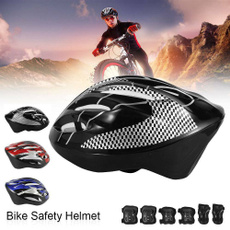 Mountain, Fashion, Bicycle, safetyhelmet