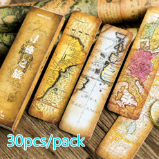 bookaccessorie, Office, Gifts, Bookmarks