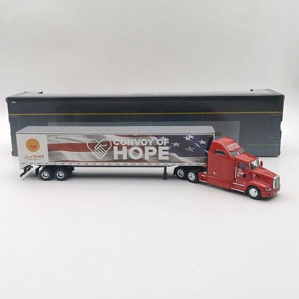 Icône Noire Ou Logo De Camion De La Livraison Ou De Cargaison