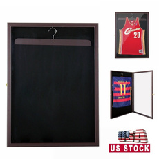 case, Cabinets, Basketball, displaycabinet