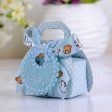 candygiftbox, sewingtool, candybox, Gift Bags