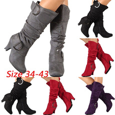 ankle boots, Fashion Accessory, Fashion, knightboot