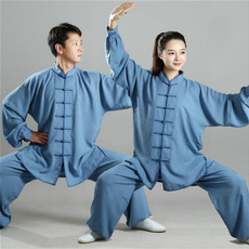 kungfusuit, taichiuniform, martialartsuniform, pants