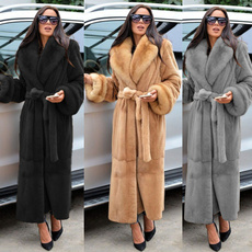 furcoatcoat, fur coat, Plus Size, fur