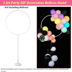 balloonsaccessorie, balloonstand, balloonsupport, ballooncolumn