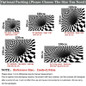 thumbnail - 1