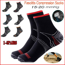 fasciitissock, runningsock, sockscompressionsock, men women