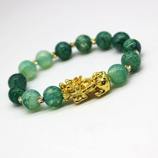 Jewelry, Chinese, Classics, jade