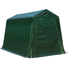 shed, carport, Sports & Outdoors, shelter