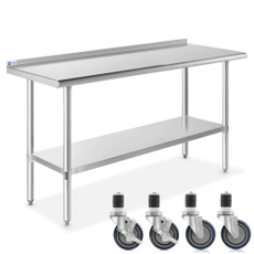 Steel, Stainless Steel, High Quality, Stainless