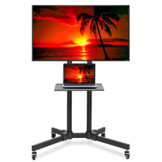 Mobile, High Quality, Stand, TV
