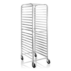 Kitchen & Dining, bakerysheetpanrack, Kitchen Accessories, High Quality