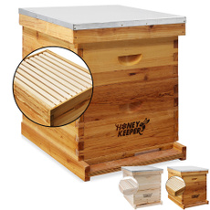 Box, beekeepingkit, High Quality, Nuevo