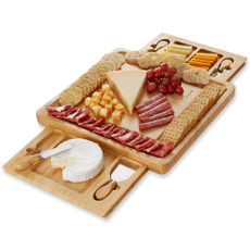 Cheese, cheeseboard, High Quality, Gifts